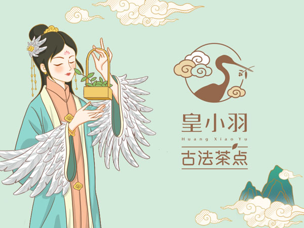 ��С��ŷ��̲�